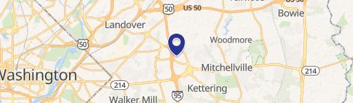 1300 Caraway Ct Ste, Unit 100