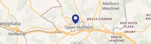 14410 Old Ml Rd Ste, Unit 201