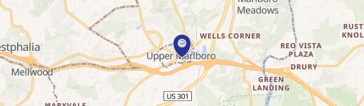 5407 Water St Ste, Unit 205