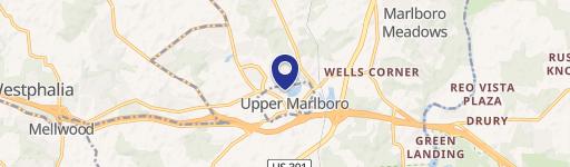 14454 Old Ml Rd Ste, Unit 301