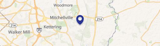 700 Bowieville Mnr Ln