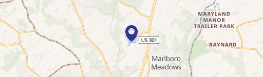 15426 Finchingfield Way