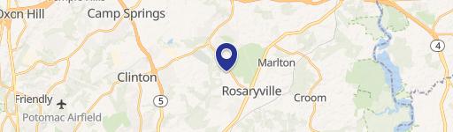 9010 Frank Tippett Rd