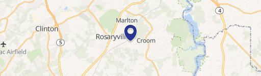 10209 Grandhaven Ave