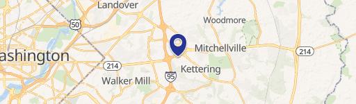 96 Harry S Truman Dr