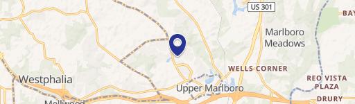 4750 John Rogers Blvd