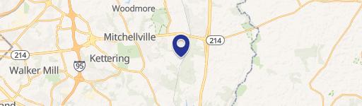 14833 Mary Bowie Pkwy