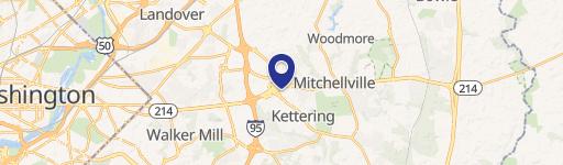 118 Old Largo Rd, Unit 414