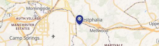 9215 Old Marlboro Pike