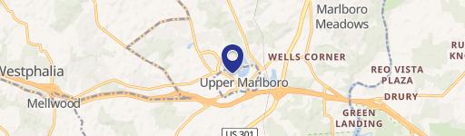 14344 Old Marlboro Pike