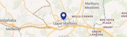 14428 Old Ml Rd, Unit 101