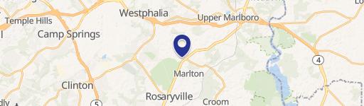 7611 Osborne Rd, Unit 3