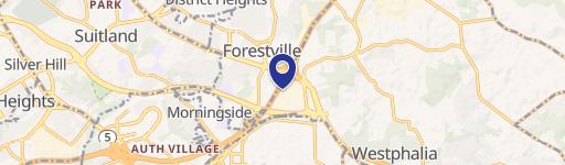 7982 Penn Randall Pl