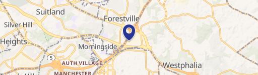 7811 Penn Western Ct