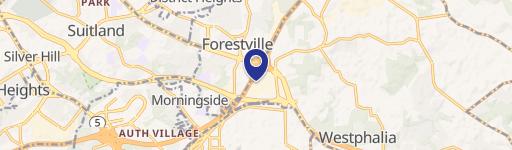 7830 Penn Western Ct