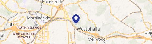 9200 Presidential Pkwy