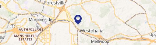 8907 Presidential Pkwy