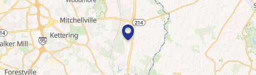 1049 Prince Georges Blvd