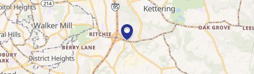 1705 Ritchie Marlboro Rd