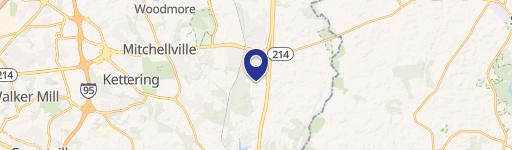 15950 Trade Zone Ave