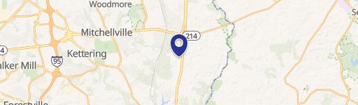 16201 Trade Zone Ave