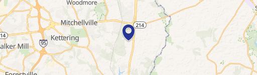 16001 Trade Zone Ave