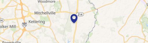 16155 Trade Zone Ave