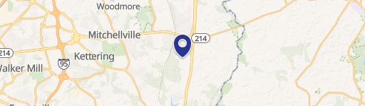 15900 Trade Zone Ave