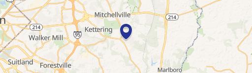 13200 Trumpeter Swan Ct