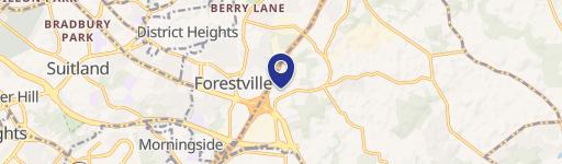 8424 Westphalia Rd, Unit 2