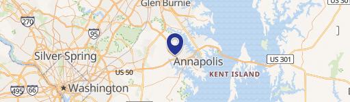 3934 Old Birdsville Rd, Unit A