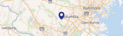 13356 Clarksville Pike, Unit 202