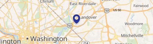 5562 Tuxedo Rd, Unit C