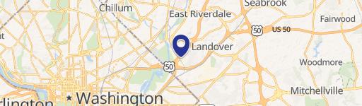 2430 Schuster Dr, Unit A