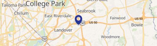 8472 Ardwick Ardmore Rd, Unit L