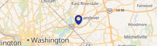 5574 Tuxedo Rd, Unit B