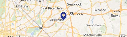 3313 Hubbard Rd, Unit D-3