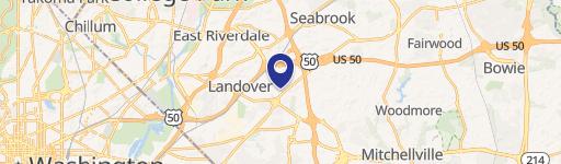 3101 Hubbard Rd, Unit B-9