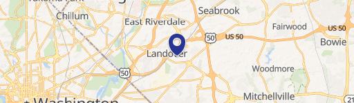 2900 Bealls Pleasure Ln