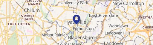 4506 Emerson St Ste, Unit 5