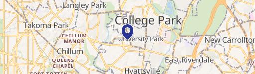 6501 America Blvd, Unit 1