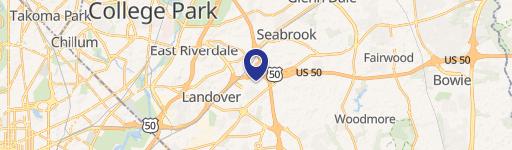 8375 Ardwick Ardmore Rd