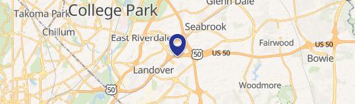 8201 Ardwick Ardmore Rd