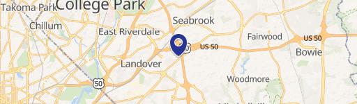 8601 Ardwick Ardmore Rd