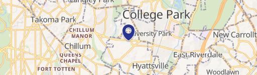 2900 Belcrest Ctr Dr