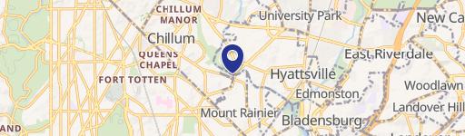 2486 Chillum Rd