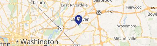 6340 Columbia Park Rd