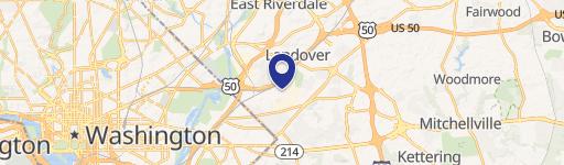 5801 Columbia Park Rd