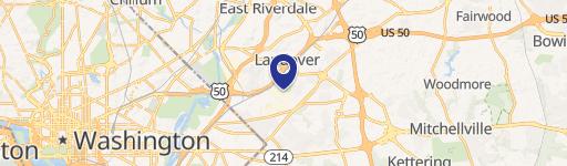 6231 Columbia Park Rd