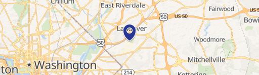 6200 Columbia Park Rd